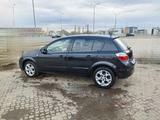 Opel Astra 2006 года за 1 900 000 тг. в Астана