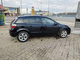 Opel Astra 2006 года за 1 900 000 тг. в Астана – фото 3