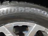 Bridgestone spike за 200 000 тг. в Астана