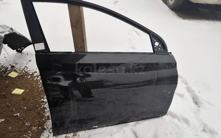 Дверь Хёндай байон Hyundai Bayon 23 год за 350 000 тг. в Алматы