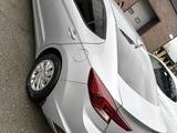 Hyundai Elantra 2020 года за 7 200 000 тг. в Семей – фото 4