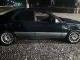 Toyota Windom 1995 годаfor1 400 000 тг. в Баканас – фото 3