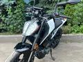 KTM  390 Duke 2023 года за 3 399 999 тг. в Костанай – фото 13