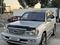 Lexus LX 470 2007 года за 16 000 000 тг. в Алматы