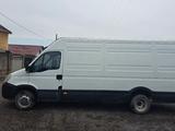 IVECO  Daily 2011 года за 8 000 000 тг. в Алматы – фото 2