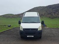 IVECO  Daily 2011 годаүшін8 000 000 тг. в Алматы