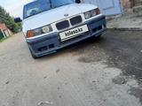 BMW 318 1994 годаүшін1 200 000 тг. в Усть-Каменогорск – фото 2