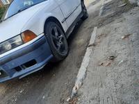 BMW 318 1994 годаүшін1 200 000 тг. в Усть-Каменогорск