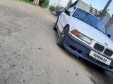 BMW 318 1994 годаүшін1 200 000 тг. в Усть-Каменогорск – фото 3