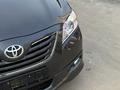 Toyota Camry 2007 года за 5 300 000 тг. в Алматы – фото 3