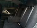 Toyota Camry 2007 года за 5 300 000 тг. в Алматы – фото 10