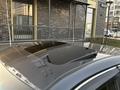 Toyota Camry 2007 года за 5 300 000 тг. в Алматы – фото 11