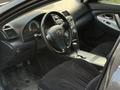 Toyota Camry 2007 года за 5 300 000 тг. в Алматы – фото 12