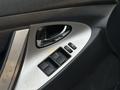 Toyota Camry 2007 года за 5 300 000 тг. в Алматы – фото 14