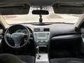 Toyota Camry 2007 года за 5 300 000 тг. в Алматы – фото 15