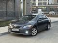 Toyota Camry 2007 года за 5 300 000 тг. в Алматы