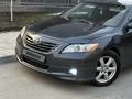 Toyota Camry 2007 года за 5 300 000 тг. в Алматы – фото 4