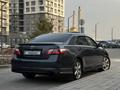Toyota Camry 2007 года за 5 300 000 тг. в Алматы – фото 5