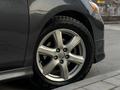 Toyota Camry 2007 года за 5 300 000 тг. в Алматы – фото 7