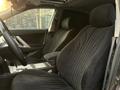 Toyota Camry 2007 года за 5 300 000 тг. в Алматы – фото 9