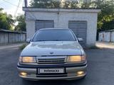 Opel Vectra 1990 года за 1 850 000 тг. в Шымкент – фото 2