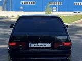 ВАЗ (Lada) 2113 2012 годаүшін900 000 тг. в Павлодар – фото 2