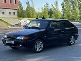 ВАЗ (Lada) 2113 2012 годаүшін900 000 тг. в Павлодар – фото 3