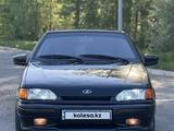 ВАЗ (Lada) 2113 2012 годаүшін900 000 тг. в Павлодар