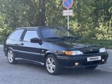 ВАЗ (Lada) 2113 2012 годаүшін900 000 тг. в Павлодар – фото 4