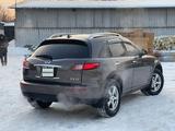 Infiniti FX35 2004 годаfor6 600 000 тг. в Алматы