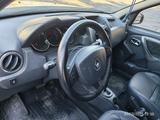 Renault Duster 2015 года за 5 700 000 тг. в Актау – фото 4