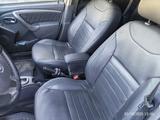 Renault Duster 2015 года за 5 700 000 тг. в Актау – фото 5