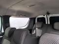 ВАЗ (Lada) Largus 2014 года за 2 999 990 тг. в Шымкент – фото 9