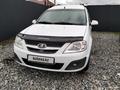 ВАЗ (Lada) Largus 2014 года за 2 999 990 тг. в Шымкент