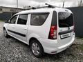 ВАЗ (Lada) Largus 2014 года за 2 999 990 тг. в Шымкент – фото 6