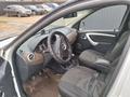 ВАЗ (Lada) Largus 2014 года за 2 999 990 тг. в Шымкент – фото 7