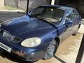 Daewoo Leganza 1998 годаүшін950 000 тг. в Шымкент