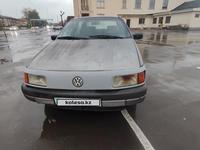 Volkswagen Passat 1992 года за 1 100 000 тг. в Алматы
