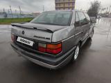 Volkswagen Passat 1992 года за 700 000 тг. в Алматы – фото 5