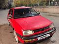 Volkswagen Golf 1992 годаүшін1 200 000 тг. в Тараз