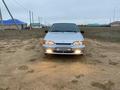 ВАЗ (Lada) 2114 2011 годаүшін2 250 000 тг. в Актобе – фото 2