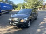 Chevrolet Cobalt 2022 годаfor6 500 000 тг. в Усть-Каменогорск – фото 5