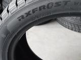 Шины Roadx 225/45/r19 WU02 на Camryүшін42 500 тг. в Алматы – фото 3