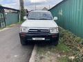 Toyota 4Runner 1998 годаfor4 700 000 тг. в Алматы – фото 9