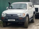 Toyota 4Runner 1998 годаүшін4 700 000 тг. в Алматы