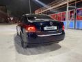 Volkswagen Polo 2013 года за 4 500 000 тг. в Караганда – фото 6