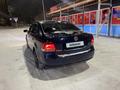 Volkswagen Polo 2013 года за 4 500 000 тг. в Караганда – фото 7