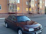 Volkswagen Vento 1993 годаүшін1 070 000 тг. в Караганда
