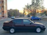 Volkswagen Vento 1993 годаүшін1 070 000 тг. в Караганда – фото 3