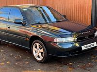 Subaru Legacy 1994 года за 2 800 000 тг. в Алматы